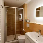 Wurmbergstation Apartman