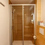 Wurmbergstation Apartman