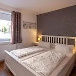 Apartman Wurmbergstation