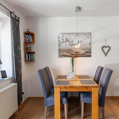 Wurmbergstation Braunlage