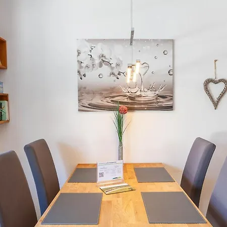Wurmbergstation