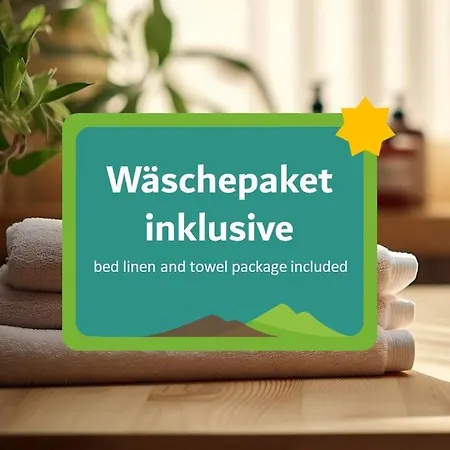 Wurmbergstation *