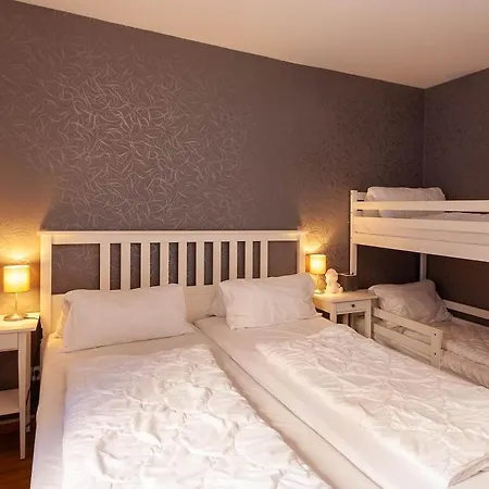 Wurmbergstation בראונלאגה