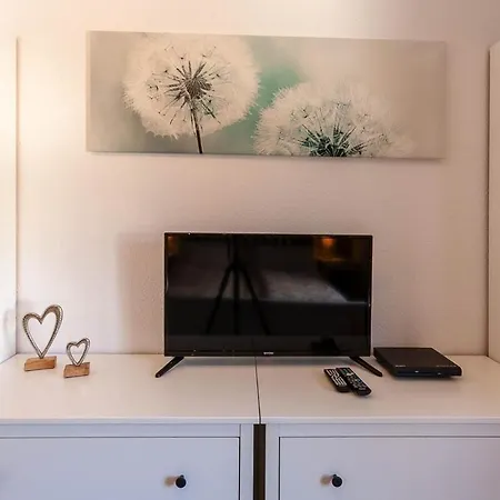 Wurmbergstation * בראונלאגה