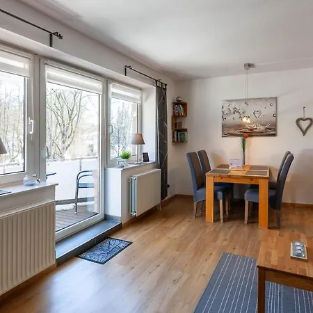 Wurmbergstation *