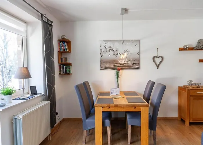 Wurmbergstation Braunlage