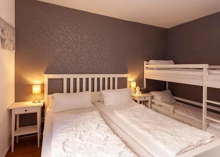 Wurmbergstation Braunlage