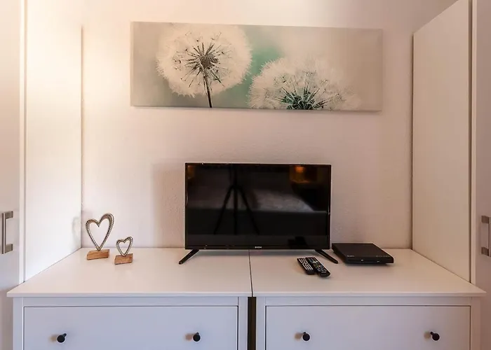 Wurmbergstation * Braunlage